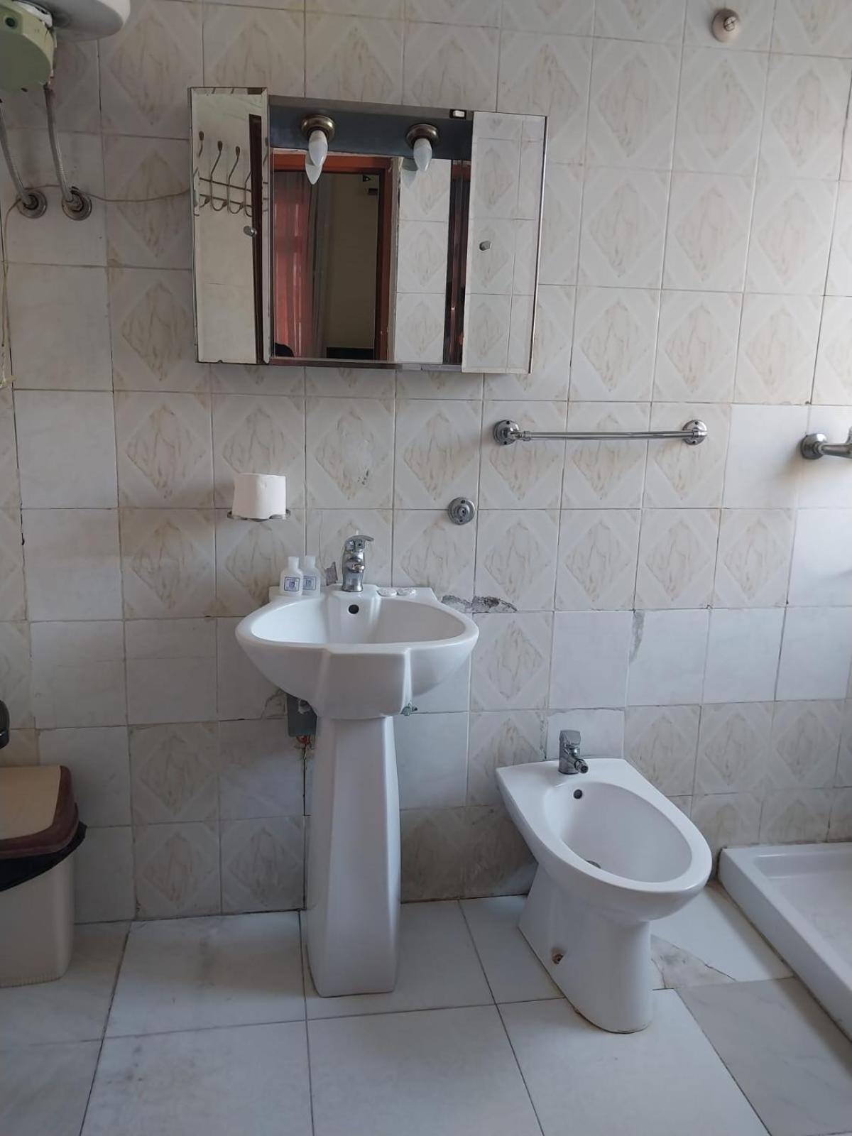 Hotel Luli City Center Durres Exterior photo
